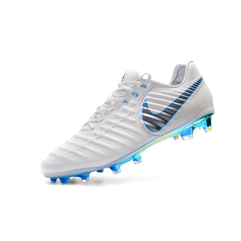 nike tiempo legend 7 flyknit