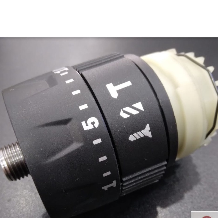 Share BOSCH GEAR BOX GSB 120LI GEN2 (1600A012MP) Shopee Malaysia