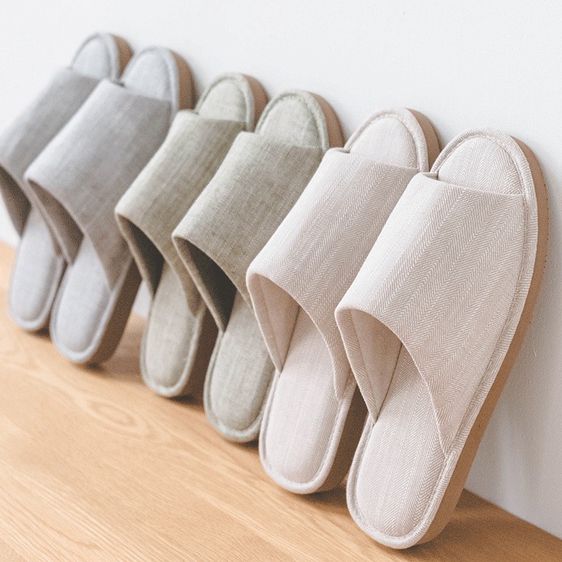 japanese house slippers