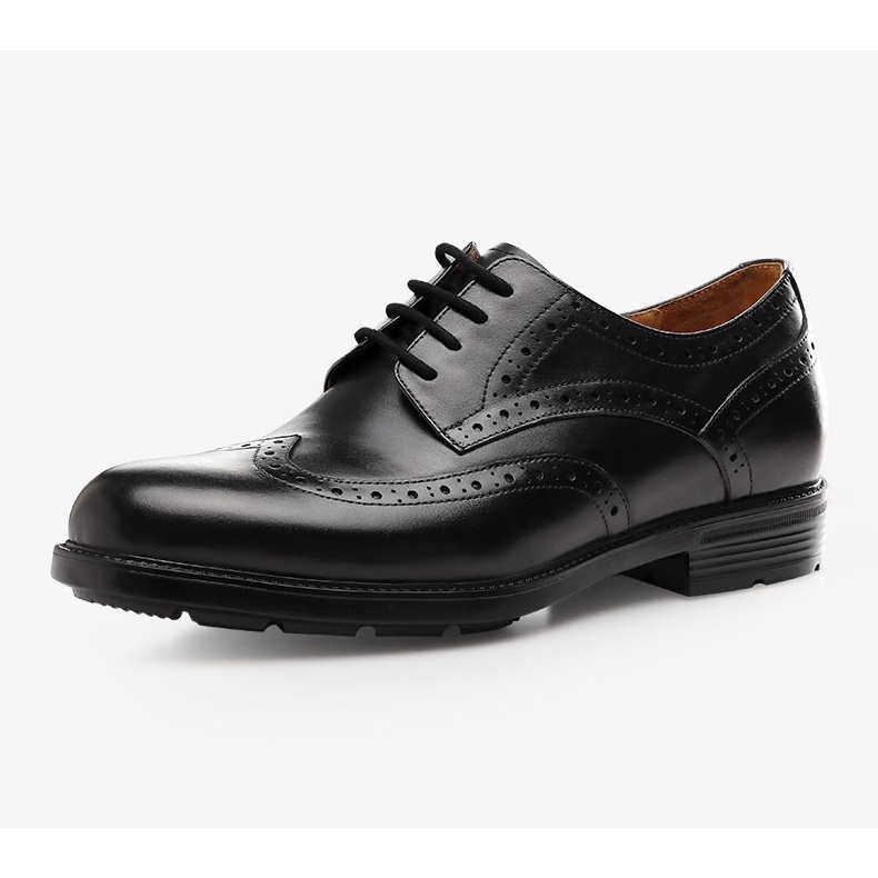 Breath Walker Massage Shoes MALE With Plantar And Acupuncture Reflexology Model BRITISH 