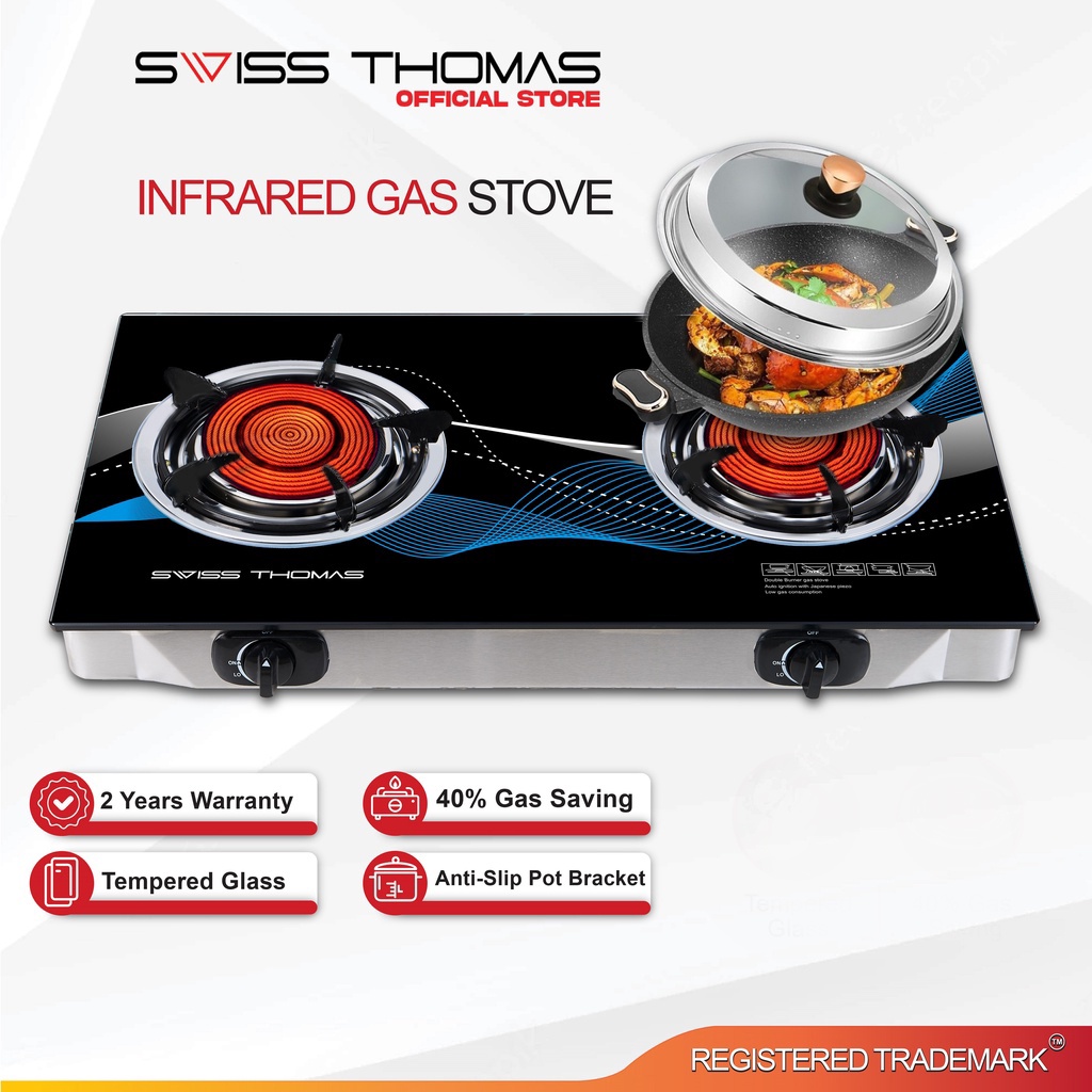 Lpg Gas Stove Spare Parts Slp Reviewmotors.co