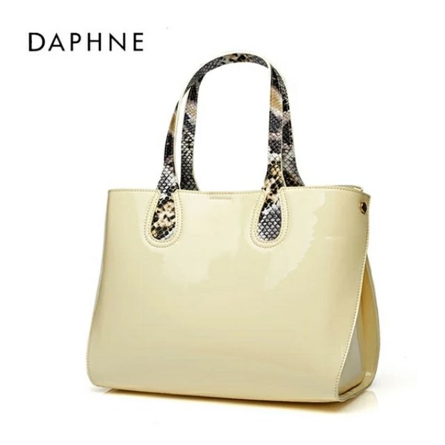 daphne bag malaysia