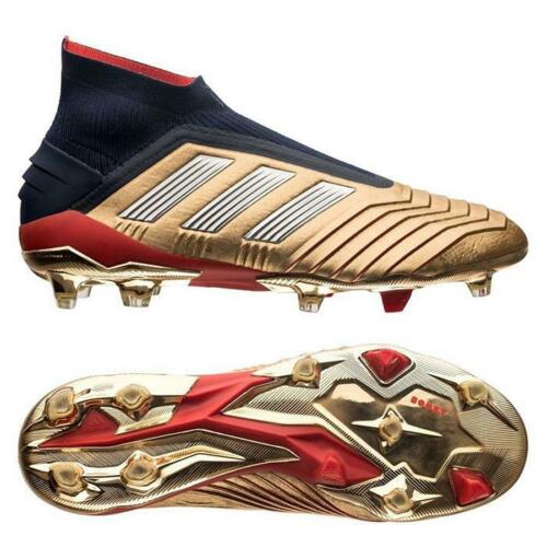 zidane soccer shoes