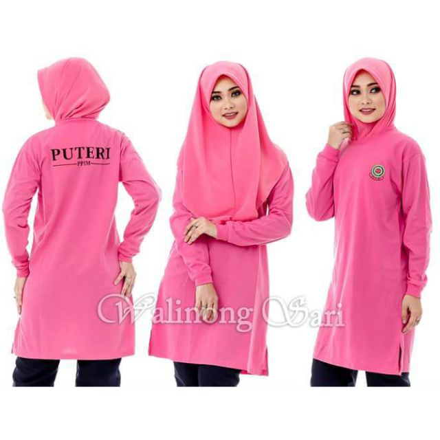 puteri islam - Prices and Promotions - Dec 2021  Shopee Malaysia