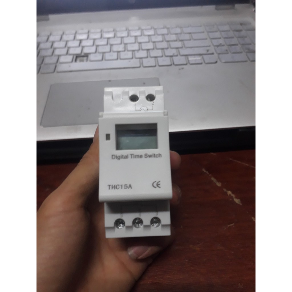 digital-program-timer-switch-shopee-malaysia