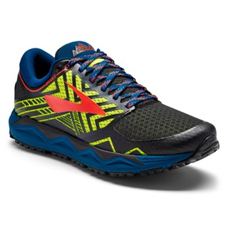 brooks mazama mens 2019