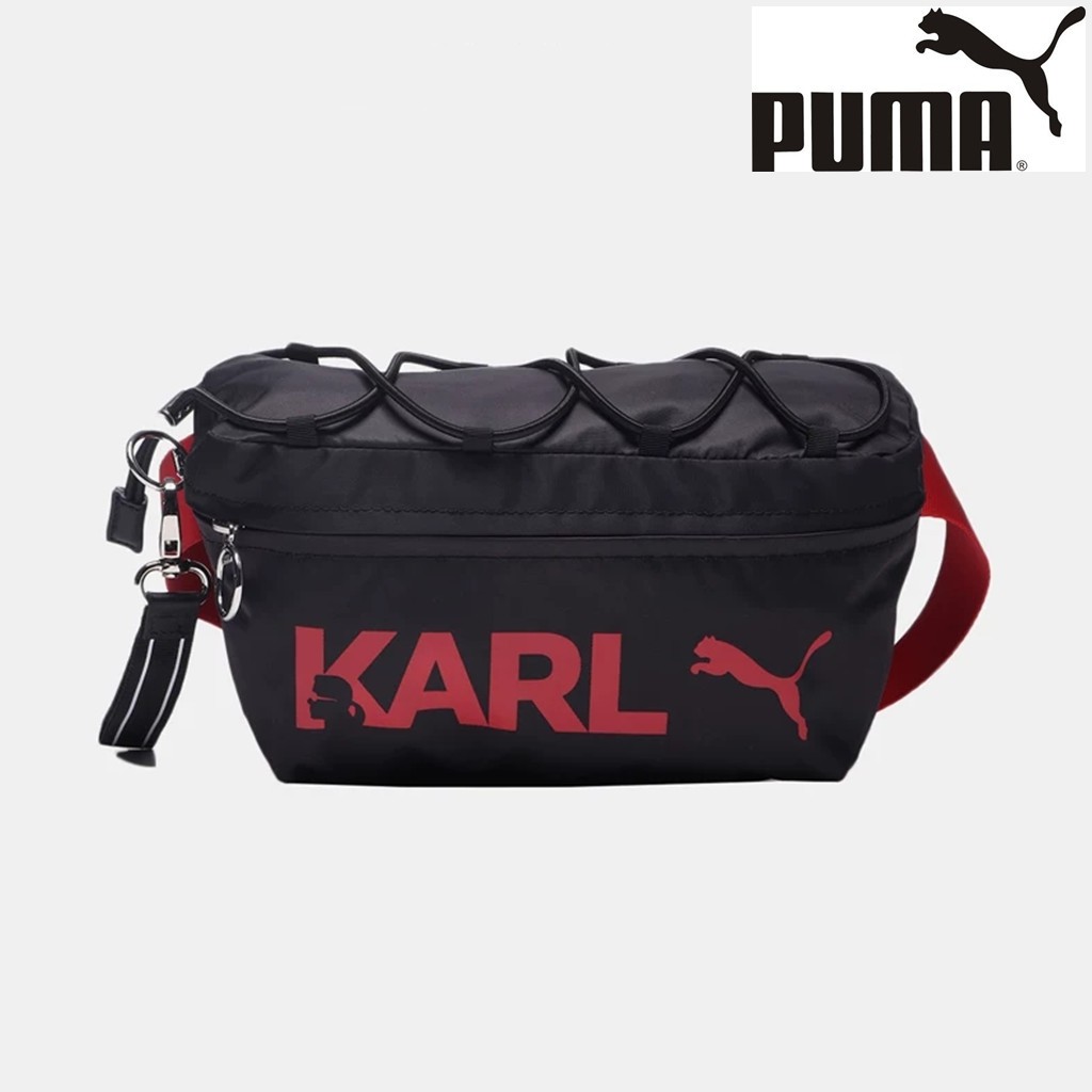 puma pouch bag malaysia