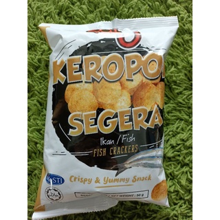 Kerepek Lekor Keropok Lekor Famous Kelantan Terengganu Zai S Bawang Bilis Crunchy Snack Makanan Ringan Sedap Bagus Shopee Malaysia