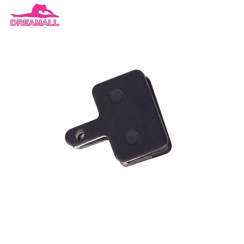 shimano m375 brake pads