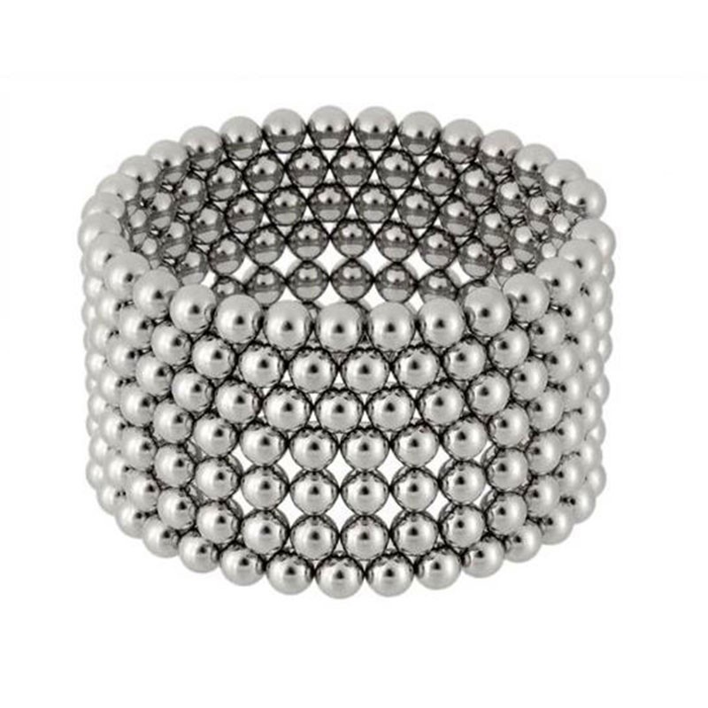 magnetic ball shopee