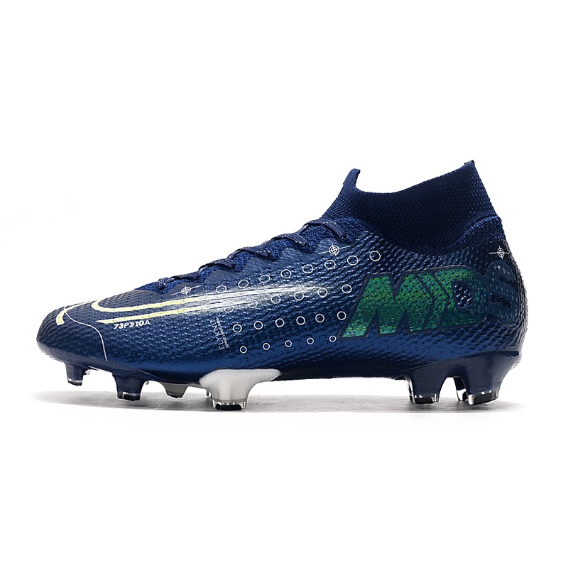 new nike mercurial superfly