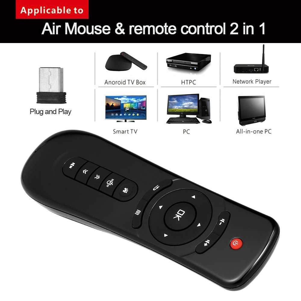 Remote control network & wireless cards driver download windows 7