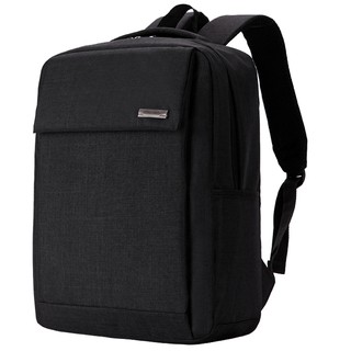 hp laptop bags for men