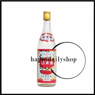 600ml Narcissus Brand Rice Vinegar 水仙花牌白米醋 Shopee Malaysia