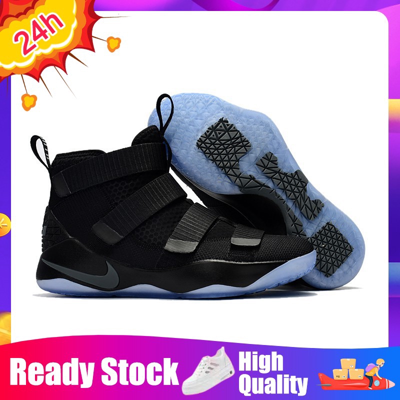 original lebron shoes