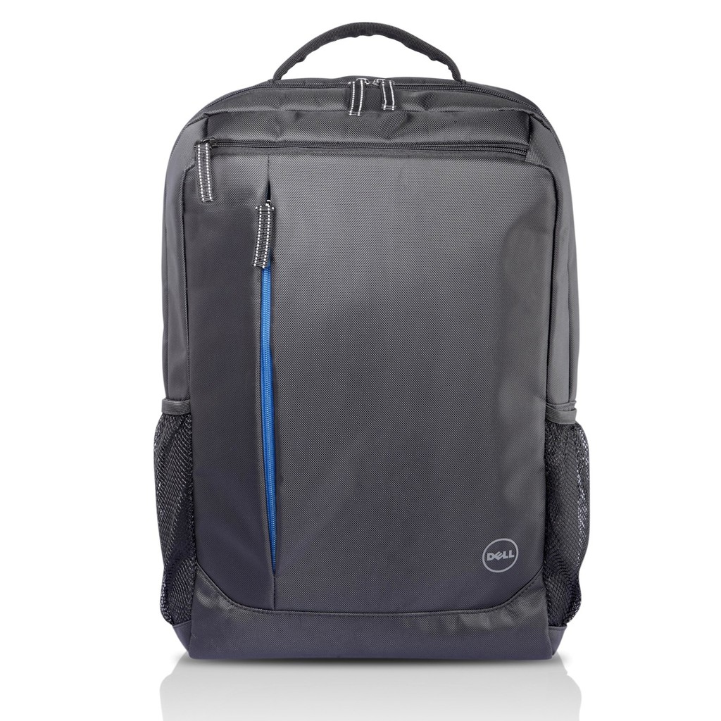 dell backpack malaysia