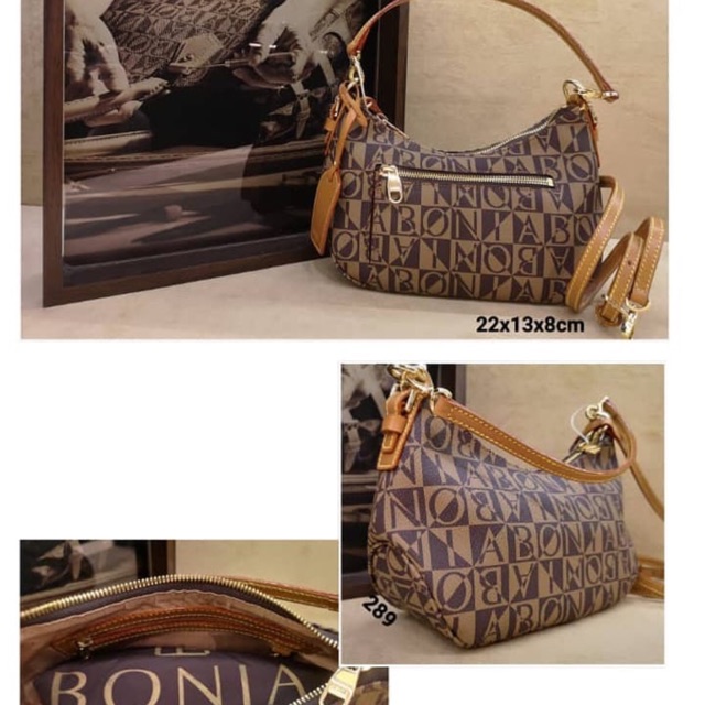 bonia handbag malaysia