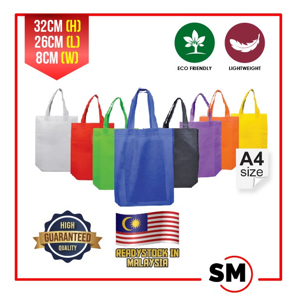 Recycle Bag Prices And Promotions Women S Bags Oct 2021 Shopee Malaysia