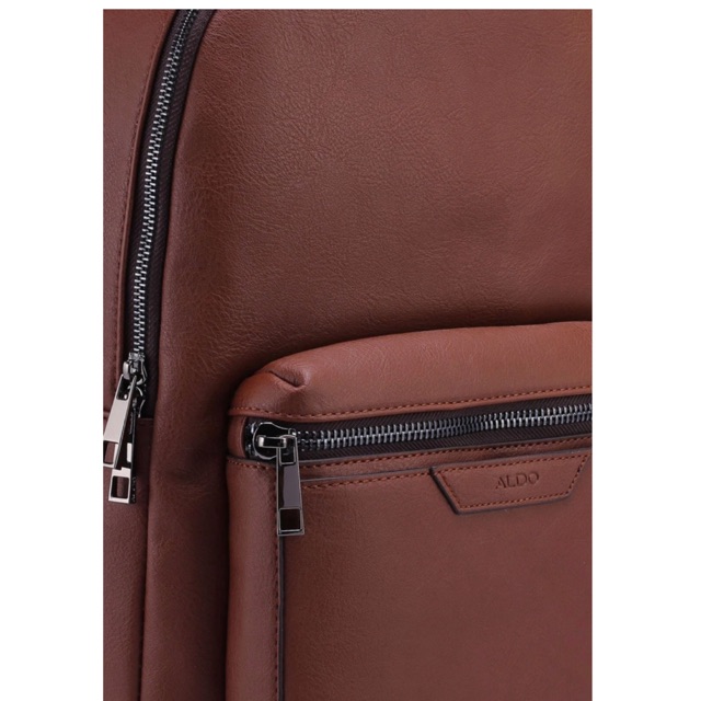 aldo agraella backpack