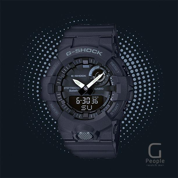 harga g shock gba 800 original