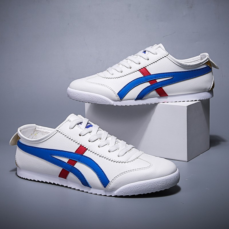 cortez onitsuka