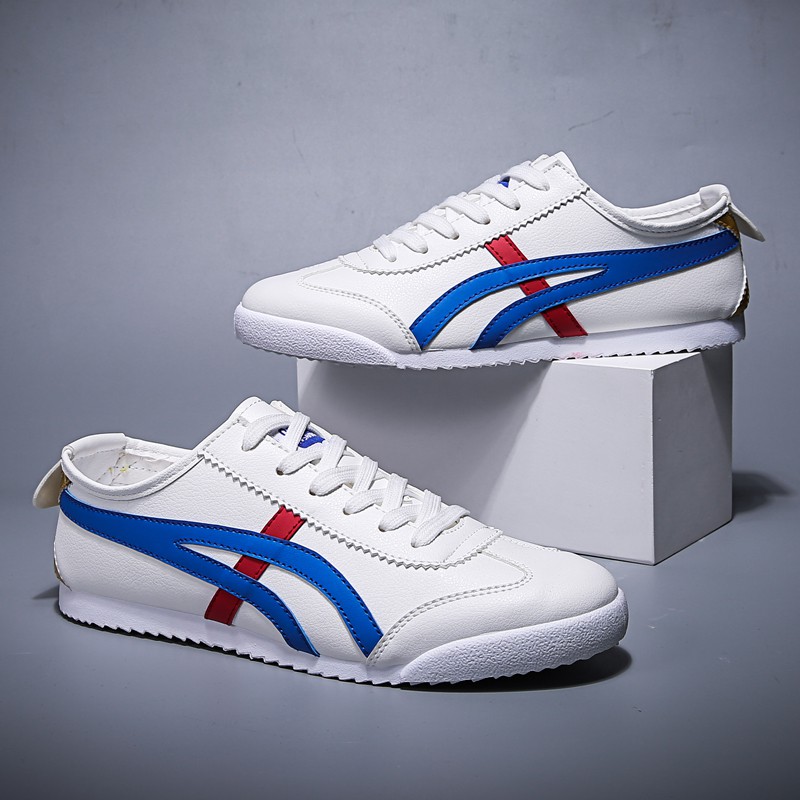 kasut onitsuka tiger