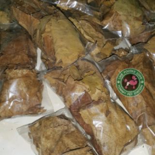 Ubat Ikan Guppy - Hijriyah S