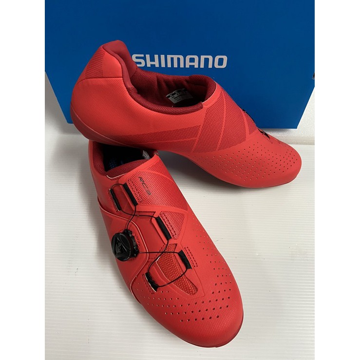 shimano rc 300