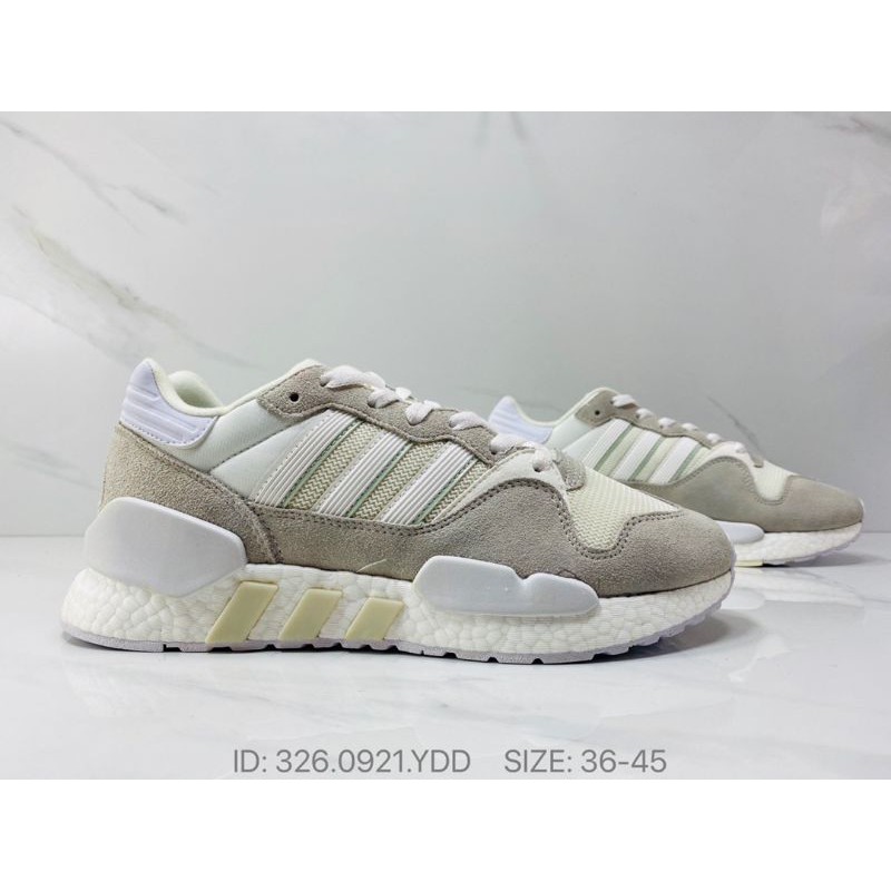 adidas eqt shoes