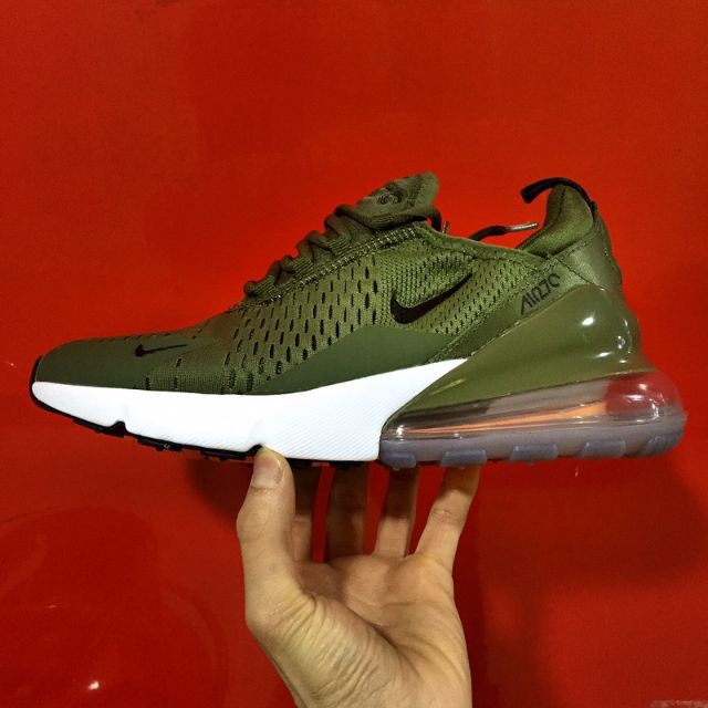 nike 27c 2018