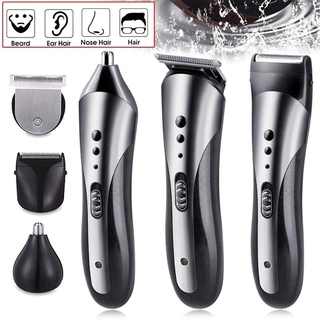 hair shaving machine