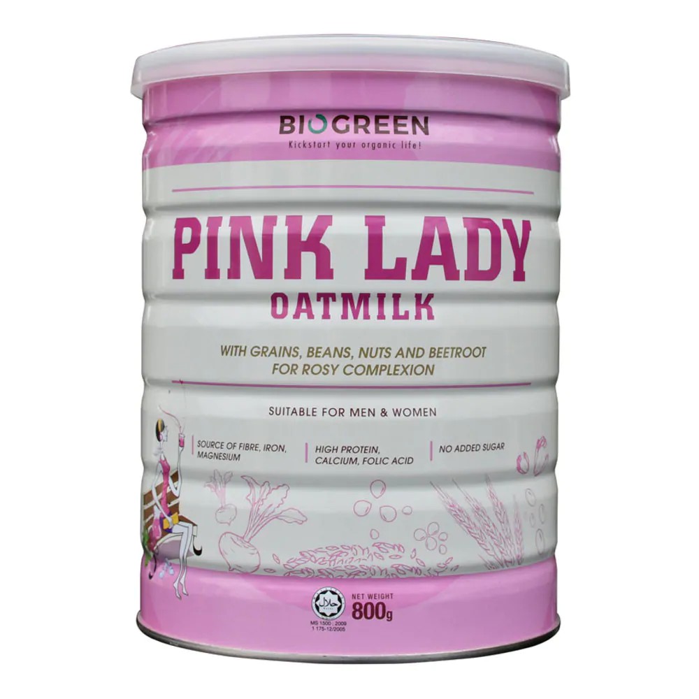 biogreen-pink-lady-800g-shopee-malaysia