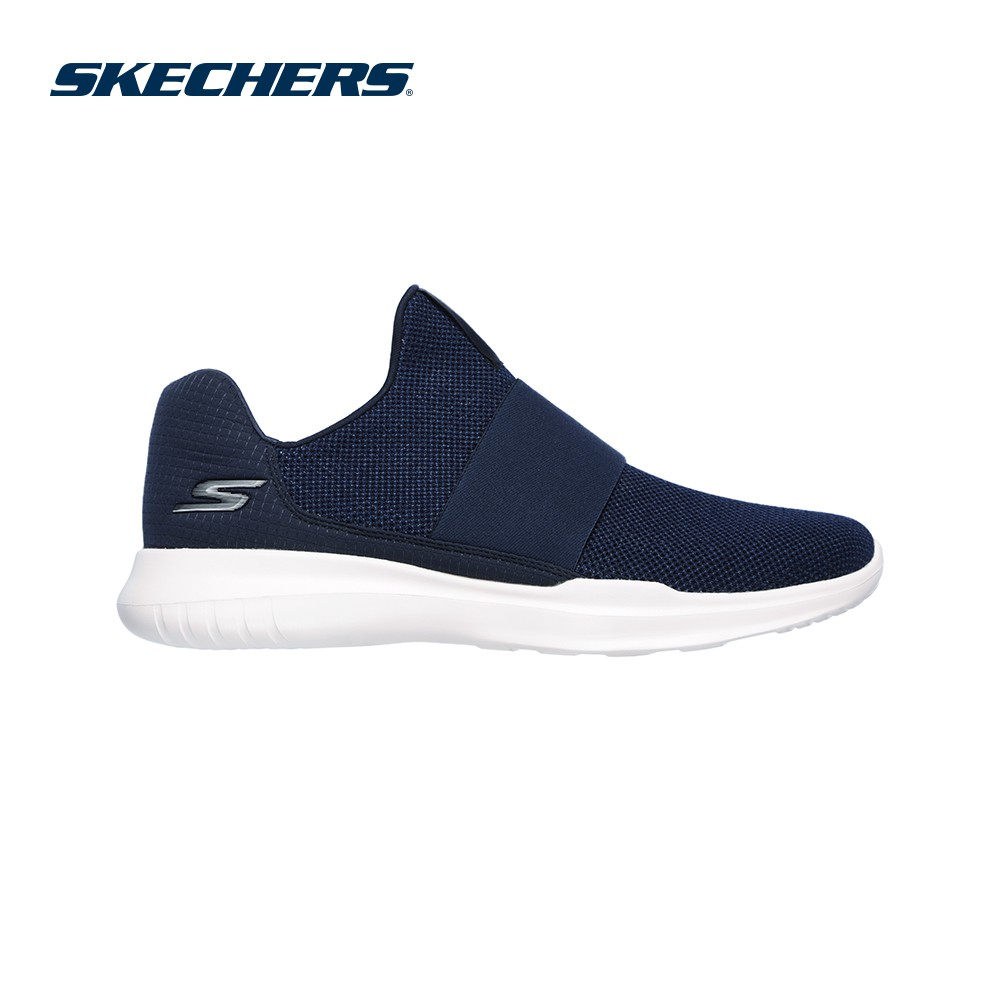 harga skechers go run mojo