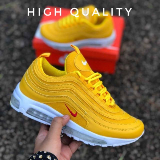 kasut nike airmax