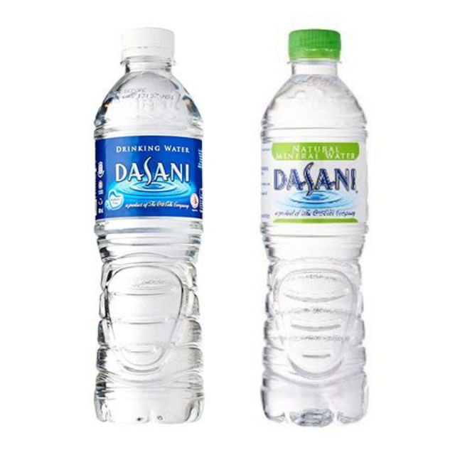 Top 10 Mineral Water In Malaysia 2023 Best Mineral Water, 49% OFF