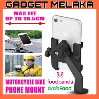 Gadget Melaka Shop Online Shop Shopee Malaysia