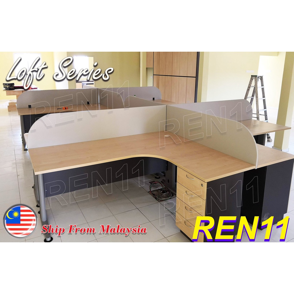 Office table , , Standard Table , L Shape Table ,Meeting Table