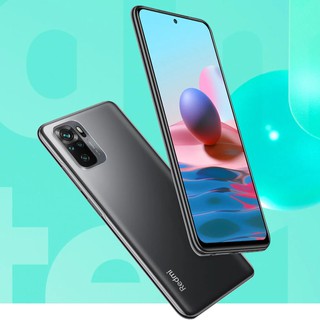 redmi note 10 pro 6 128