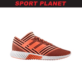 adidas Men Nemeziz Tango 17.1 Training Shoe Kasut Lelaki (BY2464) Sport Planet 4-6