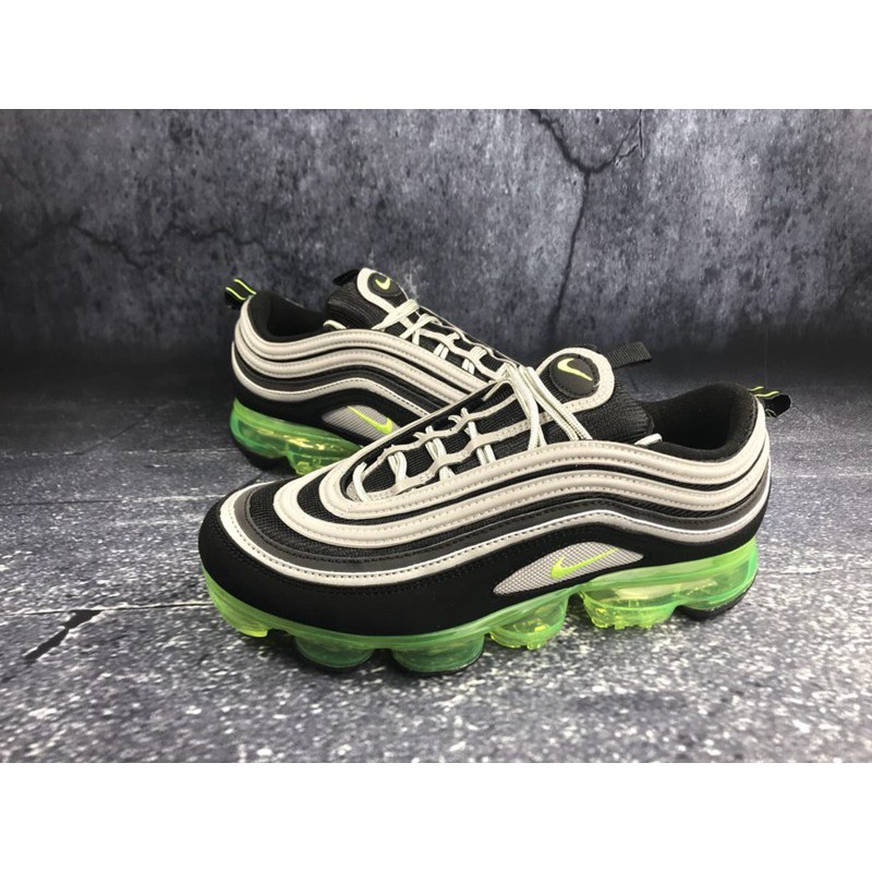 97 vapor