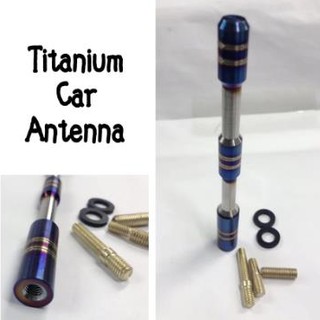 Titanium Battery Bracket Myvi, Axia, Alza, Viva, Aruz 