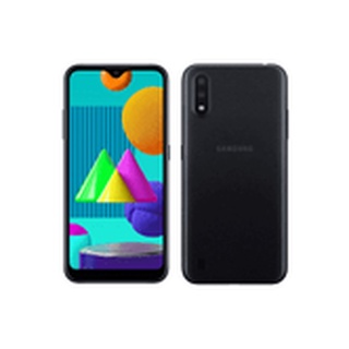 Samsung a02 specs malaysia