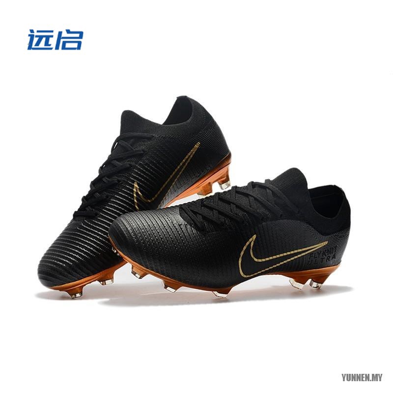 nike flyknit ultra soccer