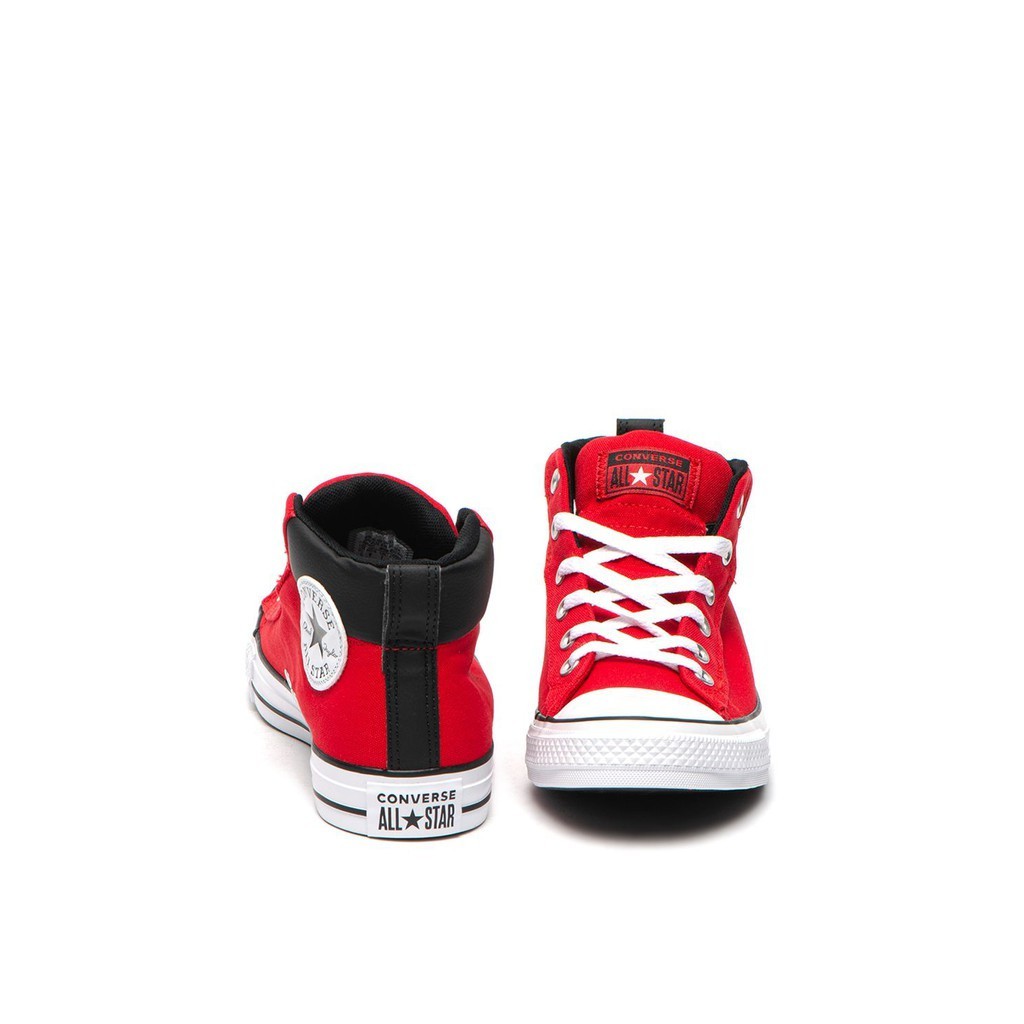 chuck taylor all star street space explorer mid