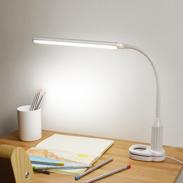 study lamp shopee