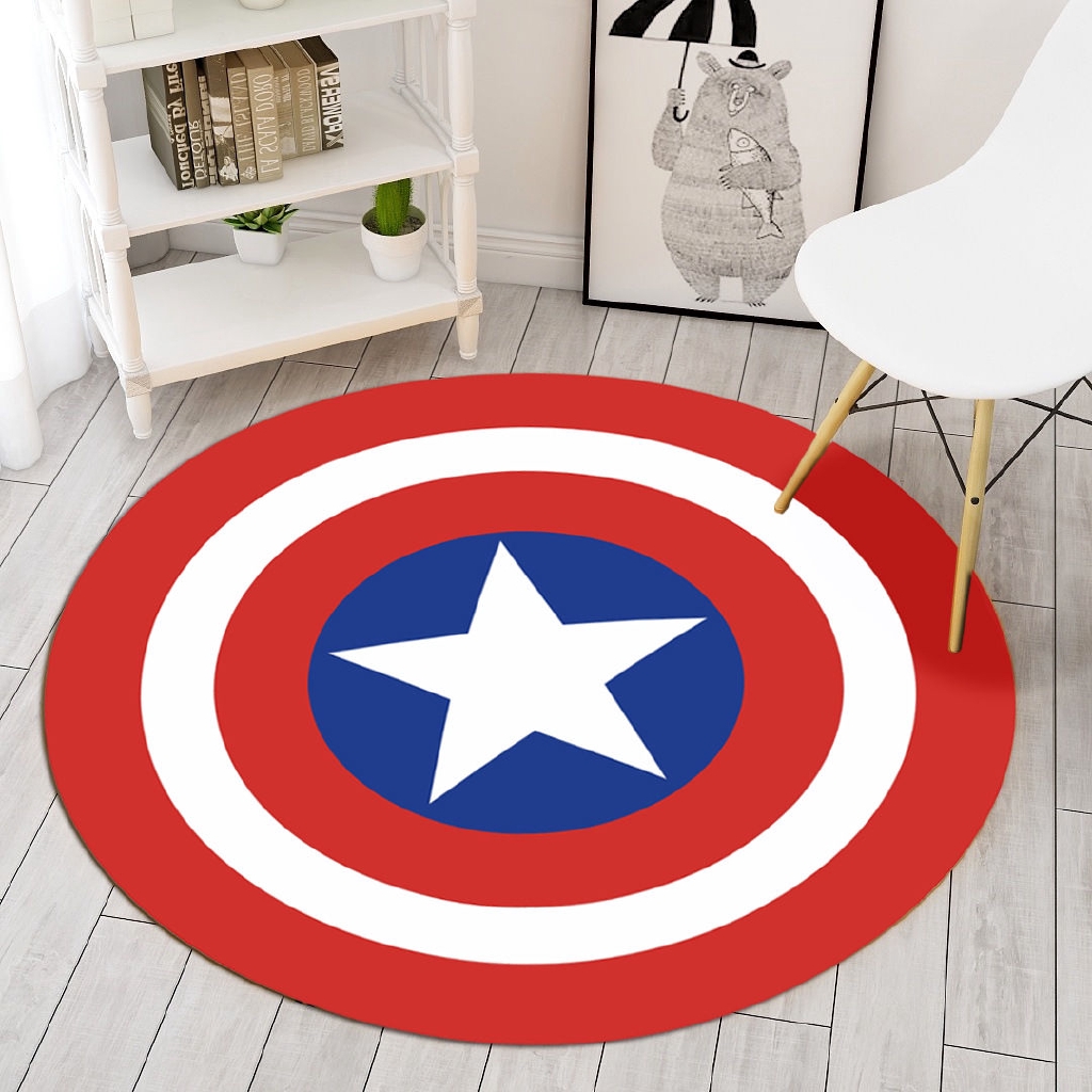 Nordic Round Rug Cartoon Room Bedroom Floor Carpet Mat Simple Modern Living Room Bedroom Study Mat Shopee Malaysia Source high quality products in hundreds of categories wholesale direct from china. nordic round rug cartoon room bedroom floor carpet mat simple modern living room bedroom study mat