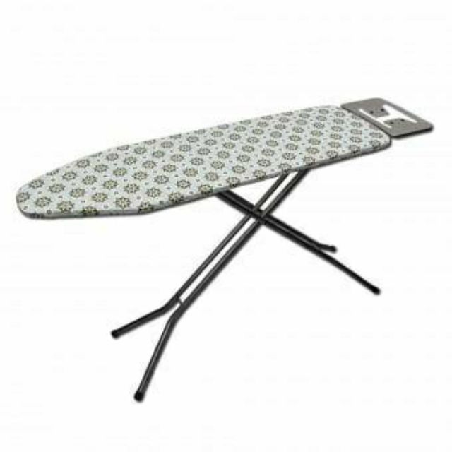 Philips IRON BOARD GC221 FOR GC7808 steam generator / Regualr size