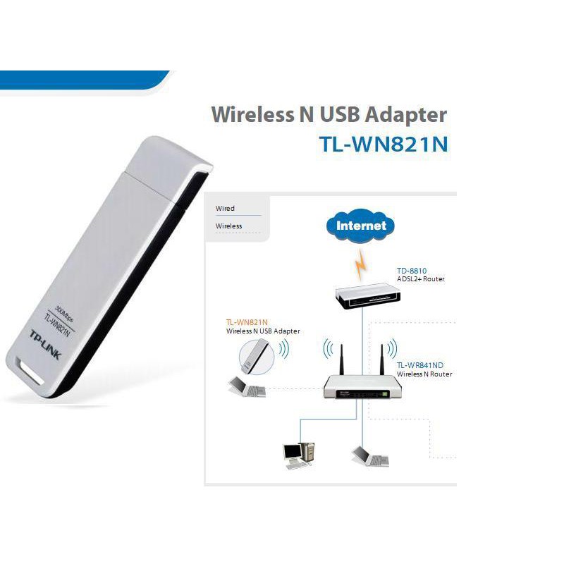 Tp link driver. Wi-Fi адаптер TP-link TL-wn821n. TP link адаптер Wi Fi 821n. Wireless Adapter TP-link TL-wn821n 300mbps Wireless n USB Adapter. TL-wn821n Wireless n USB Adapter.