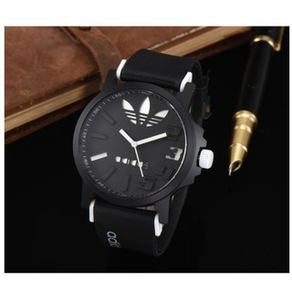 adidas watches womens