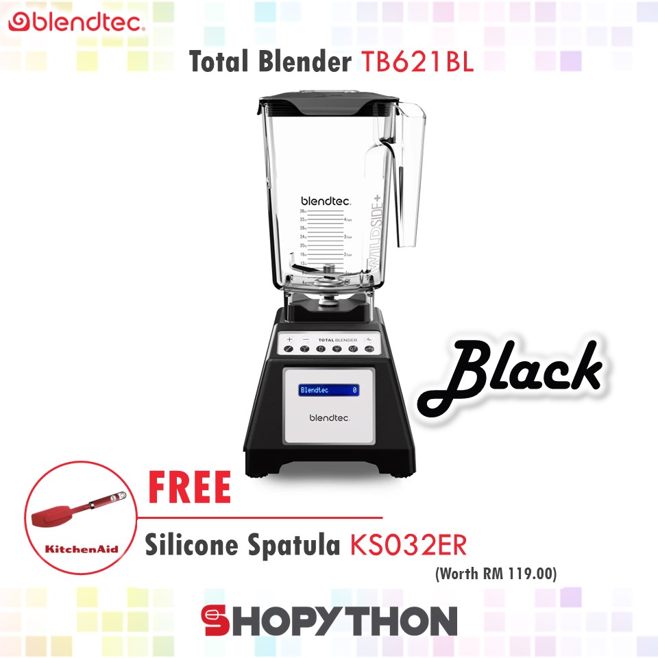 Shopython, Online Shop  Shopee Malaysia